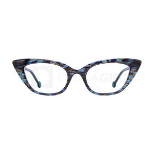 l.a. Eyeworks - Trellis