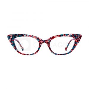 l.a. Eyeworks - Trellis