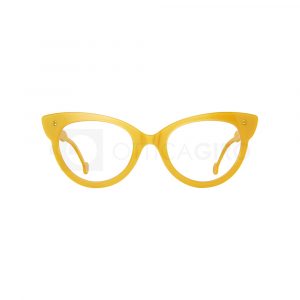 l.a. Eyeworks - Archie