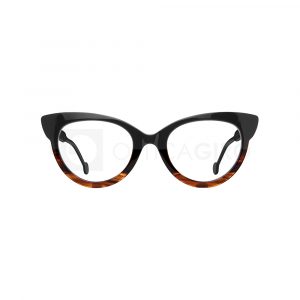 l.a. Eyeworks - Archie