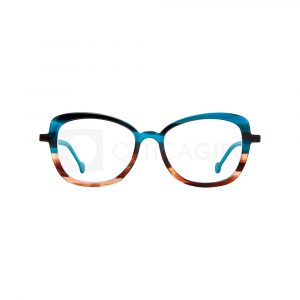 l.a. Eyeworks - Wren
