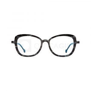 l.a. Eyeworks - Wren