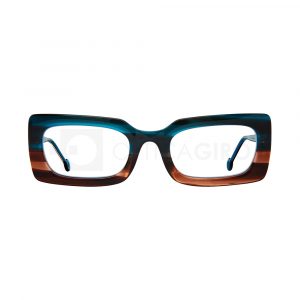 l.a. Eyeworks - Tallulah