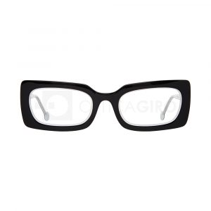 l.a. Eyeworks - Tallulah