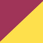 004 - AUBERGINE GOLD