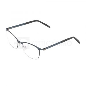 Markus T - Titan Aura T3 339