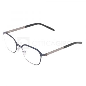 Markus T - Titan Aura T3 385