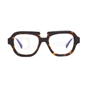 Kuboraum - Mask S5
