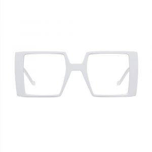 Vava - WL0017 - White Label