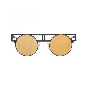 Cazal Legends  958