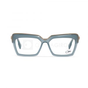 Cazal 5002