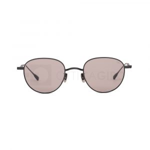 Eyevan 7285 - 170