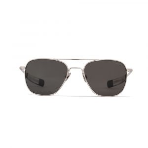 Randolph - Aviator