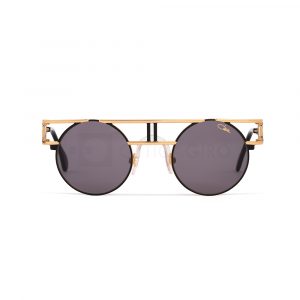 Cazal Legends 958