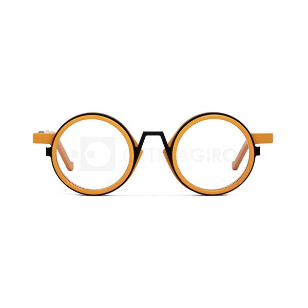 Round prescription glasses new arrivals