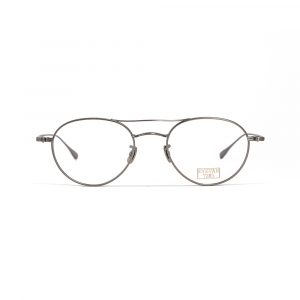 Eyevan 7285 - 191