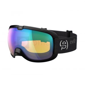 Evil eye - Peaksight e604