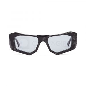 Kuboraum - Mask F6