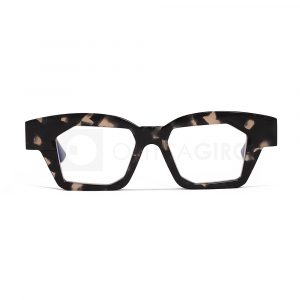 Kuboraum occhiali rivenditori hot sale