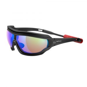 Migliori occhiali discount da sole sportivi