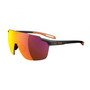 evil eye - vistair x e029