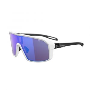 evil eye - roadsense e037