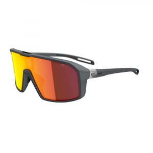 evil eye - roadsense e037