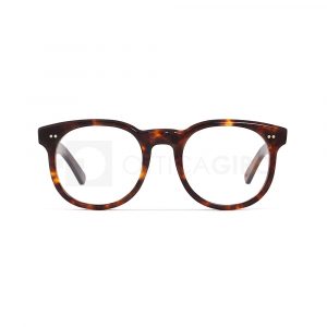 lunettes alf a21.06