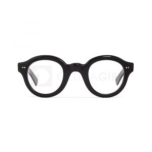 lunettes alf - a21.10