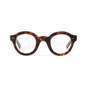 lunettes alf - a21.10