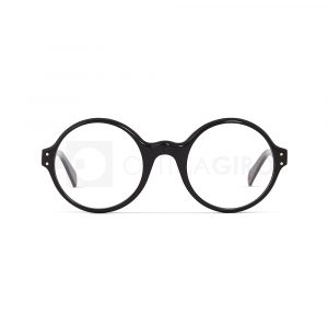 lunettes alf - a21.11
