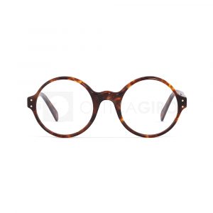 lunettes alf - a21.11