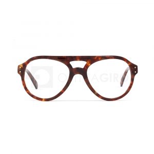 lunettes alf - a22.15