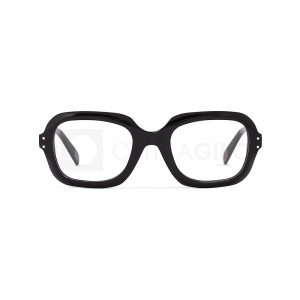 lunettes alf - a23.18