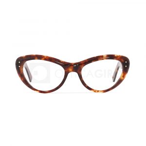 lunettes alf - a23.19