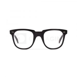 lunettes alf - a23.20