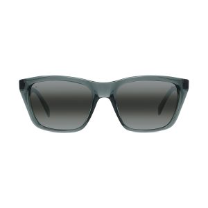 Vuarnet - Legend 06 Originals - VU40018U