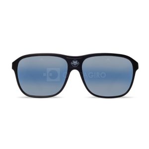 Vuarnet - Legend 03 Originals - VU40019U