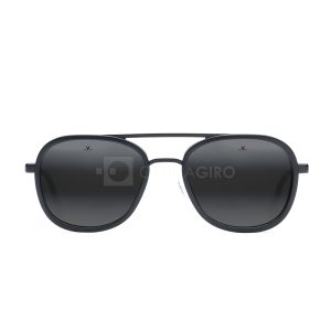 Vuarnet - Edge regular VL2106