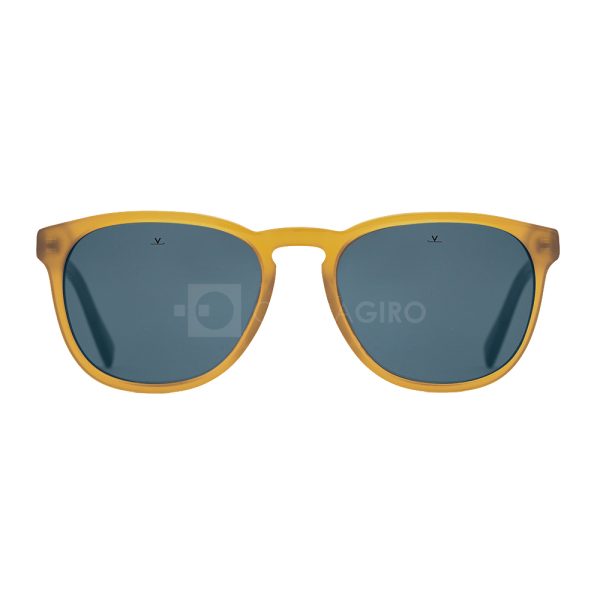 Lenses Vuarnet District 1622 Vuarnet District 1622 Medium Square