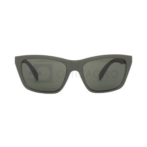 Vuarnet - Legend 06 Originals - VU40018U