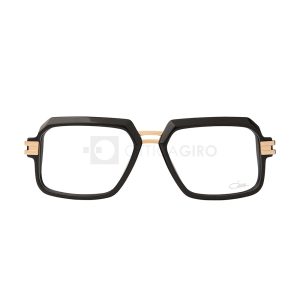 Cazal - 6004