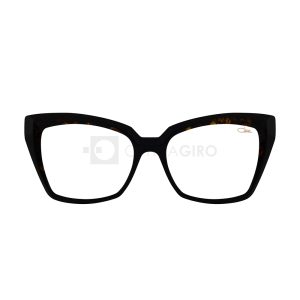 Cazal - 5008