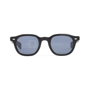 Eyevan 7285 - 343 E