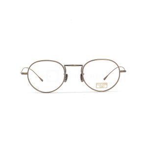 Eyevan 7285 - 194