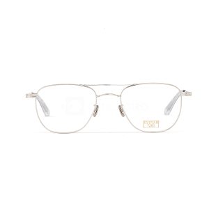 Eyevan 7285 - 196
