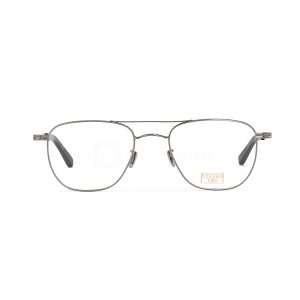 Eyevan 7285 - 196