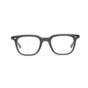 Eyevan 7285 - 359E