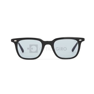 Eyevan 7285 - 359E