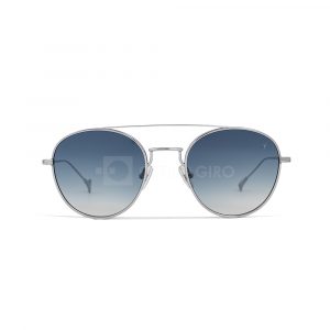 Eyepetizer - Build